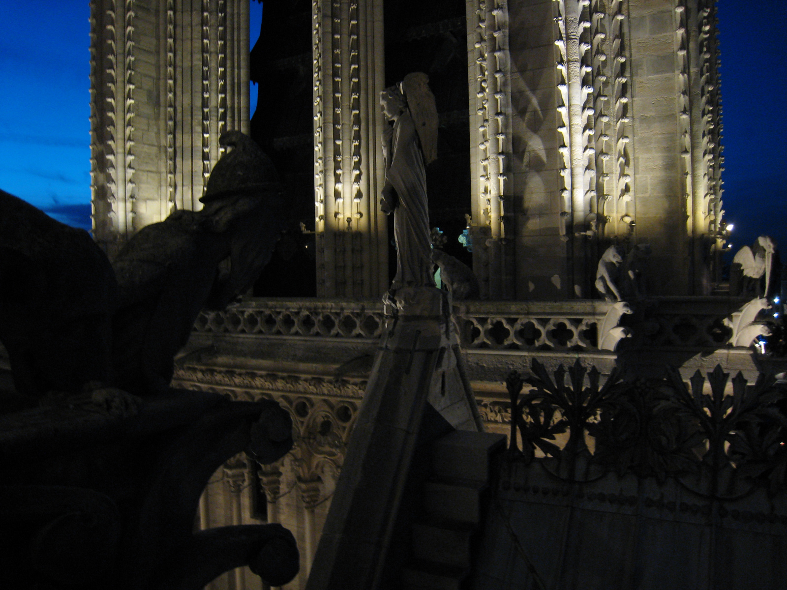 La+cattedrale+Notre-Dame-1163-1345 (55).jpg